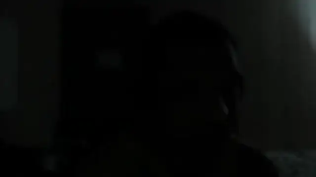 NaturalBeautyQueen online show from October 2025 10:20:01 AM