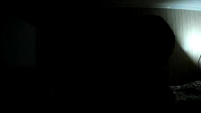 NaturalBeautyQueen online show from October 2025 10:07:01 AM