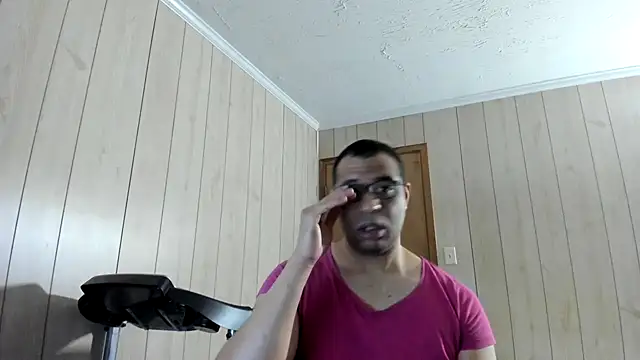 NaturalBeautyQueen online show from July 2026 12:13:01 PM