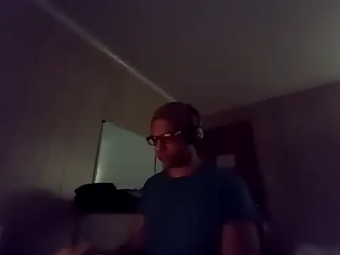 NaturalBeautyQueen online show from September 2025 11:17:02 AM