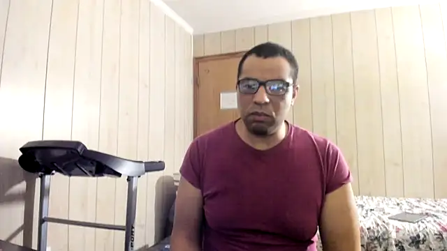 NaturalBeautyQueen online show from June 2026 11:26:02 PM