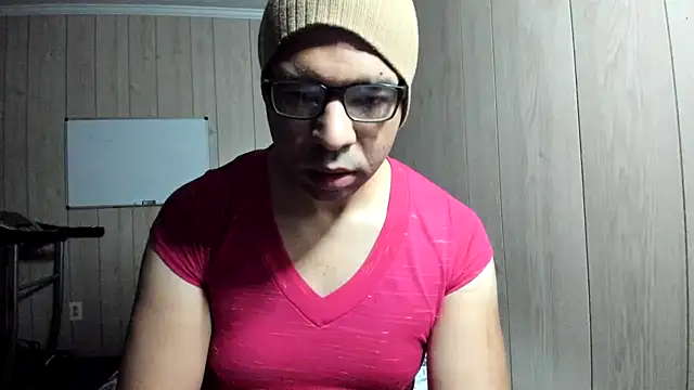 NaturalBeautyQueen online show from October 2025 10:12:01 AM