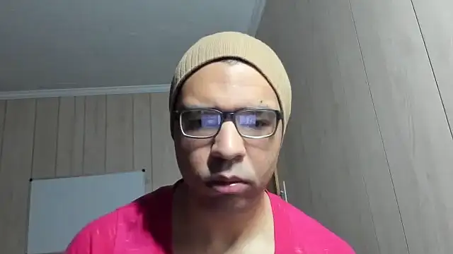 NaturalBeautyQueen online show from October 2025 12:52:01 PM