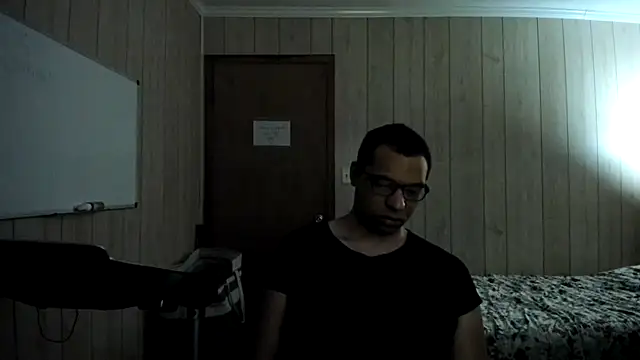 NaturalBeautyQueen online show from September 2025 12:44:02 PM