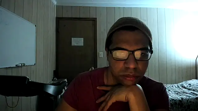 NaturalBeautyQueen online show from October 2025 12:03:01 AM