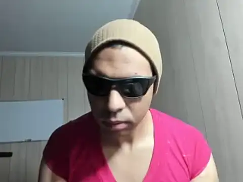 NaturalBeautyQueen online show from October 2025 10:03:02 AM