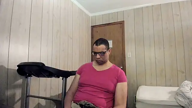 NaturalBeautyQueen online show from July 2026 03:12:02 PM
