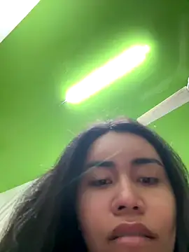 Princess Material online show from September 2025 08:32:02 AM