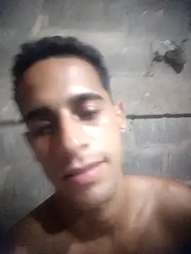 QUIEROFOLLARTEDUR online show from September 2025 10:09:02 PM