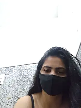 Snapshot of SashaPatel chatting on June 2026 11:10:01 AM SashaPatel online show from June 2026 11:10:01 AM