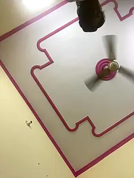 SashaPatel online show from October 2025 03:38:01 AM