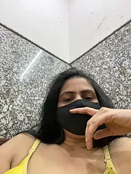 SashaPatel online show from June 2026 02:44:01 PM