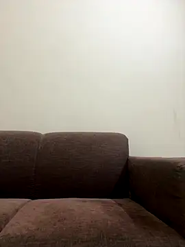 SashaPatel online show from December 2025 02:00:01 AM