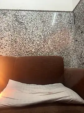 SashaPatel online show from February 2026 02:51:02 AM