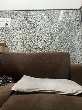 SashaPatel online show from March 2026 01:18:02 AM