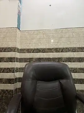 SashaPatel online show from March 2026 02:44:02 AM