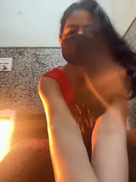 SashaPatel online show from January 2026 03:02:01 AM