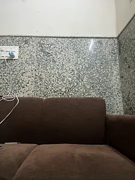 SashaPatel online show from December 2025 02:28:02 AM