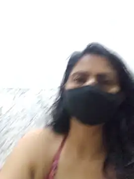 Snapshot of SashaPatel chatting on June 2026 01:49:01 AM SashaPatel online show from June 2026 01:49:01 AM