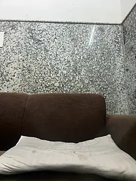 SashaPatel online show from February 2026 02:12:01 AM