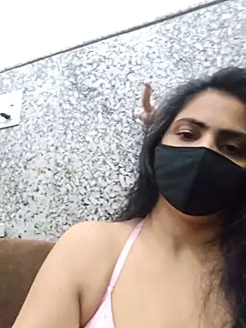 Snapshot of SashaPatel chatting on July 2026 02:38:01 PM SashaPatel online show from July 2026 02:38:01 PM