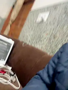 SashaPatel online show from December 2025 01:53:02 AM