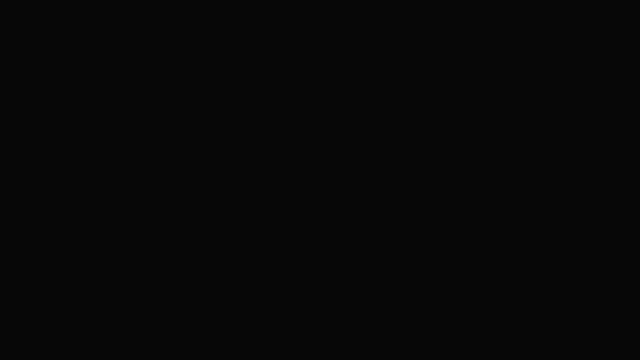 Alex mojica online show from October 2025 05:00:01 AM