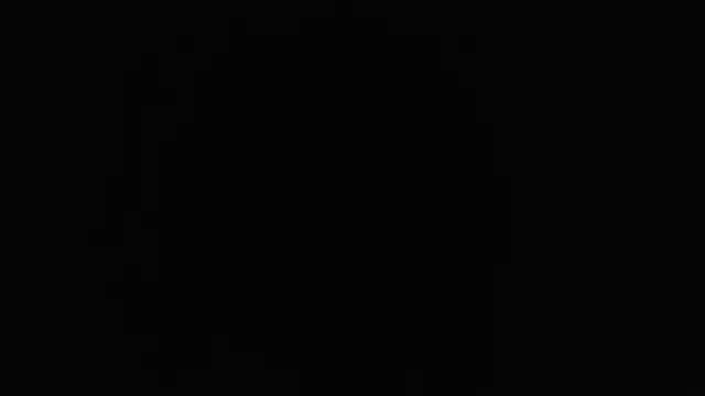 Alex mojica online show from September 2025 05:24:02 AM