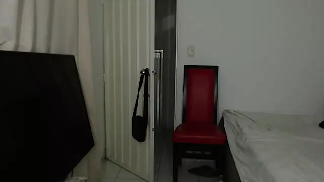 Snapshot of Alex_mojica chatting on September 2025 06:27:02 AM Alex mojica online show from September 2025 06:27:02 AM