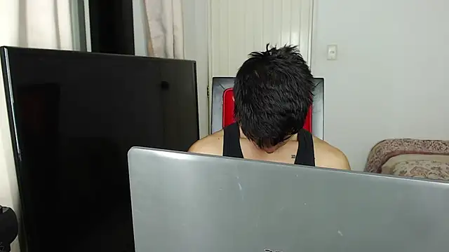 Snapshot of Alex_mojica chatting on November 2025 07:13:01 AM Alex mojica online show from November 2025 07:13:01 AM