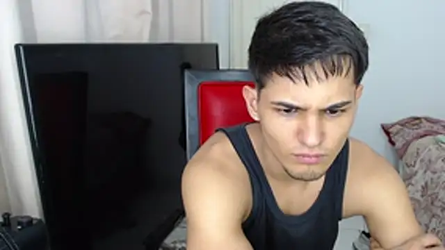 Snapshot of Alex_mojica chatting on November 2025 05:11:02 AM Alex mojica online show from November 2025 05:11:02 AM