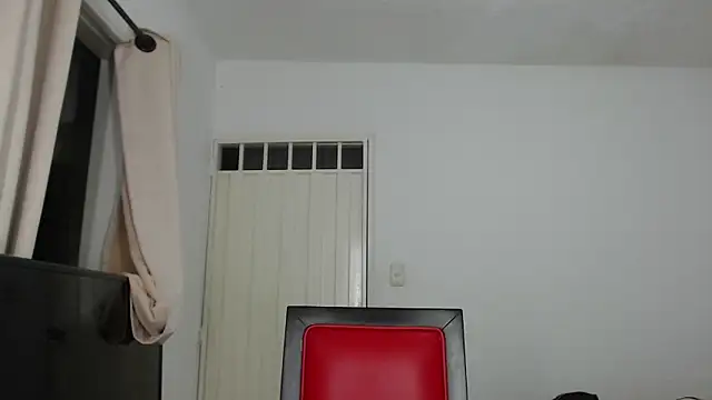 Alex mojica online show from September 2025 07:37:01 AM