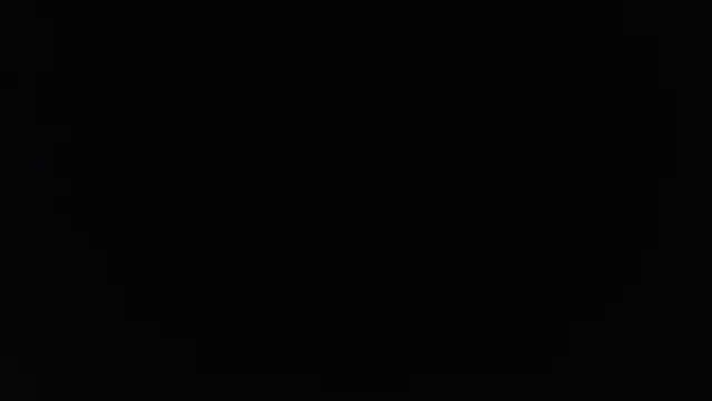 Snapshot of Alex_mojica chatting on October 2025 05:06:02 AM Alex mojica online show from October 2025 05:06:02 AM