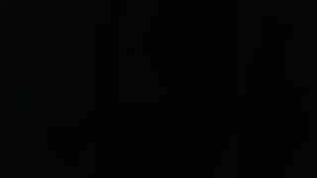 Snapshot of Alex_mojica chatting on December 2025 06:15:01 AM Alex mojica online show from December 2025 06:15:01 AM