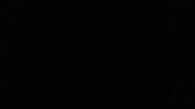 Snapshot of Alex_mojica chatting on November 2025 06:03:02 AM Alex mojica online show from November 2025 06:03:02 AM