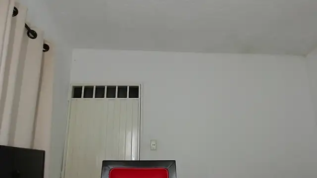 Alex mojica online show from October 2025 05:31:01 AM