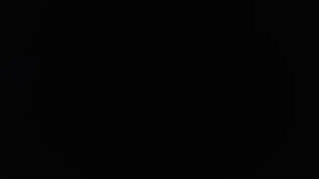 Alex mojica online show from October 2025 05:09:01 AM