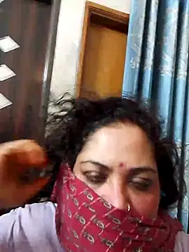 nila-aktar online show from July 2026 06:31:02 PM