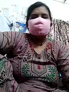 Snapshot of nila-aktar chatting on September 2025 11:37:01 PM nila-aktar online show from September 2025 11:37:01 PM