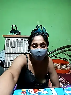 Snapshot of nila-aktar chatting on September 2025 03:32:02 PM nila-aktar online show from September 2025 03:32:02 PM
