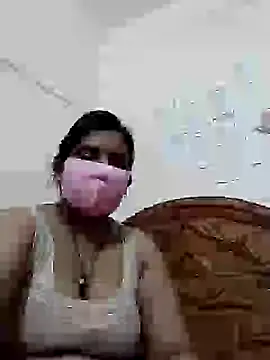 Snapshot of nila-aktar chatting on September 2025 06:30:01 PM nila-aktar online show from September 2025 06:30:01 PM