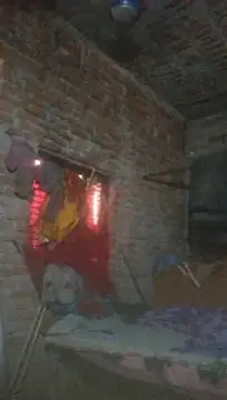 Real Sucker online show from March 2026 05:33:02 AM