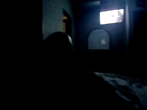 Recien666 online show from April 2026 08:14:02 PM