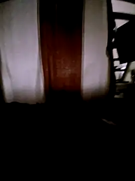 Recien666 online show from March 2026 11:02:01 AM