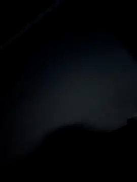 Mumuska online show from February 2026 10:26:02 PM