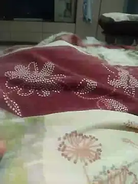 Snapshot of Mumuska chatting on October 2025 05:58:02 PM Mumuska online show from October 2025 05:58:02 PM