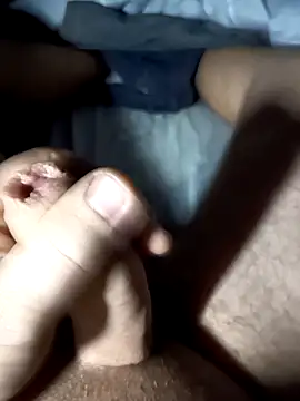 Mumuska online show from March 2026 09:30:01 PM