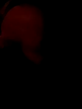 Mumuska online show from November 2025 10:09:01 PM