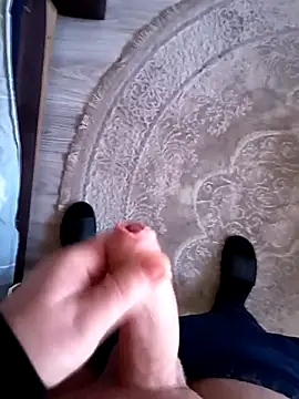 Mumuska online show from March 2026 02:01:01 PM