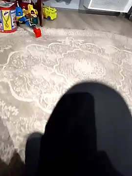 Mumuska online show from November 2025 04:40:01 PM